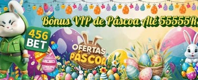 As Melhores Apostas do Brasil