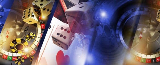 Jackpots Acumulados em Tempo Real