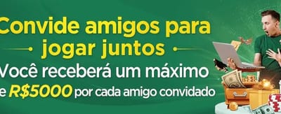 Sinta a Emoção do 7bet7k