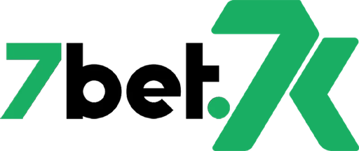 br7bet7k.net Logo